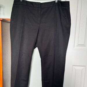 Charter Club Women's Pants - Size 22W